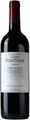 Château Clos Fontaine Francs Côtes de Bordeaux AOC - 75cl - Bordeaux, Frankreich