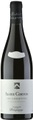 Dom. Henri Delagrange et Fils Aloxe-Corton ac Les Caillettes - 75cl - Burgund, Frankreich