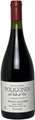 Familia Zuccardi Zuccardi Poligonos - Cabernet Franc Paraje Altamira - 75cl - Mendoza, Argentinien