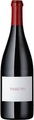 Rui Reguinga Enologia Lda Tributo - 75cl - Ribatejo, Portugal