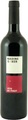 Weingut Nadine Saxer Tête de Pinot Barrique - 300cl - Zürich, Schweiz