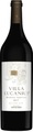 David & Laurent Siozard Villa Lucanius Bordeaux Supérieur AOC - 75cl - Bordeaux, Frankreich