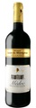 Louis des Montgérac Medoc AC Reserve Louis de Montgerac - 75cl - Bordeaux, Frankreich