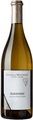 Domaine de Montmollin, Auvernier Blanc 2020, Auvernier Blanc, Neuchâtel AOC 2020