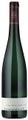 Clemens Busch Riesling Vom Roten Schiefer VDP Ortswein - 75cl - Mosel-Saar-Ruwer, Deutschland