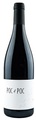 Domaine Poc a Poc Poc A Poc Rouge IGT - 75cl - Midi - Languedoc-Roussillon, Frankreich