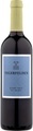 Rutishauser Tegerfelden Pinot Noir AOC Aargau - 75cl - Aargau, Schweiz