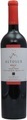 Sophenia Merlot Altosur - 75cl - Mendoza, Argentinien