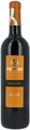 Bodegas Obergo Finca La Mata DO - 150cl - Somontano, Spanien