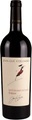 Jean-Luc Colombo Les Collines de Laure Syrah I.G.P. - 75cl - Côtes du Rhône, Frankreich