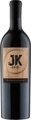 Jacqueline Klein JK Cuvée - 75cl - Burgenland, Österreich