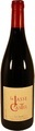 La Jasse Castel La Jasse AOC Terrasses du Larzac - 75cl - Midi - Languedoc-Roussillon, Frankreich