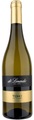 Società Agricola di Lenardo Friulano Friuli DOC Grave TOH! - 75cl - Friaul, Italien