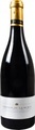 Charles Rolaz / Hammel SA Domaine de la Muraz Pinot Noir La Torrentière - 75cl - Wallis, Schweiz
