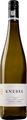 Weingut Knebel Riesling Feinherb - 75cl - Mosel-Saar-Ruwer, Deutschland