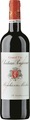 Château Poujeaux Château Poujeaux Cru Bourgeois Exceptionnel - 37.5cl - Bordeaux, Frankreich