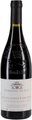 Domaine Durieu Châteauneuf du Pape AC - 75cl - Côtes du Rhône, Frankreich