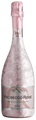 Sensi Prosecco Rosé 18K - 75cl - Veneto, Italien