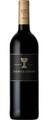Boschkloof Conclusion - 75cl - Coastal Region, Südafrika