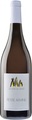 Philippe Constantin, Philippe Constantin Petite Arvine Salquenen - 75cl