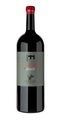 Bodegas Resalte Resalte Origen Crianza Ribera del Duero - 500cl - Duero-Tal (Castilla y Leon), Spanien