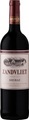 Zandvliet Estate Shiraz - 75cl - Breede River Valley, Südafrika