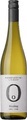 Weingut Schloss Ortenberg St. Andreas Chardonnay trocken - 75cl - Baden, Deutschland