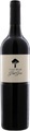 Stony Brook Ghost Gum Cabernet - 75cl - Coastal Region, Südafrika