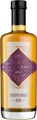 Azzerio Sunset Aperitivo Bianco 0.0% AZZERIO - 75cl