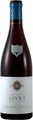 Remoissenet Père & fils Givry - 75cl - Burgund, Frankreich