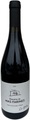 Pascal Dieunidou Cuvee Le Mas Farines AOC - 75cl - Midi - Languedoc-Roussillon, Frankreich