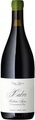 Eulogio Pomares Xabre - 75cl - Galizien, Spanien