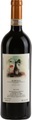 Alario Claudio Barolo DOCG Sorano - 75cl - Piemont, Italien