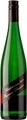 Schieferterrassen Riesling 2017 - Heymann-Löwenstein - 75 cl - Weisswein - Mosel-Saar-Ruwer, Deutschland