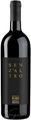 Agricola Del Nudo Maremma DOC Senz'altro Rosso - 75cl - Toskana, Italien