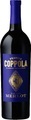 Francis Ford Coppola Diamond Collection Blue Label Merlot 2014