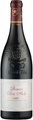 Domaine Pierre André Chateauneuf du Pape AOC - 75cl - Côtes du Rhône, Frankreich