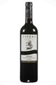Labastida Tierra Crianza DOCa - 150cl - Oberer Ebro, Spanien