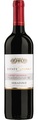 Errázuriz Estate Cabernet Sauvignon Estate Series - 75cl, Chile