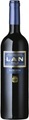Rioja DOCa Reserva 2012 - Bodegas Lan - 50 cl - Rotwein - Oberer Ebro, Spanien