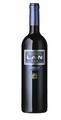 Bodegas Lan LAN Reserva - 150cl - Oberer Ebro, Spanien