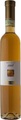 Gino Fasoli San Zeno Recioto di Soave DOC - 75cl - Veneto, Italien