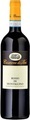 Casanova di Neri Rosso di Montalcino DOC - 75cl - Toskana, Italien