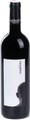 Weingut Goldenits Mephisto - 150cl, Österreich