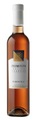 Primitivo Salento rosato IGT 2018 - Baroncelli - 50 cl - Roséwein - Apulien, Italien