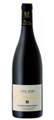 Domaine Georges Vernay Cote Rotie AOC Maison Rouge - 75cl - Côtes du Rhône, Frankreich
