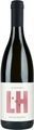 GRACIANO CRIANZA Rioja DOCa 2015 - Antonio Navajas - 75 cl - Rotwein - Oberer Ebro, Spanien