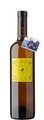 Schuler Weine Chevaliers Sherpa Assemblage Blanc - 75cl - Wallis, Schweiz