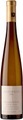 Ratzenberger Bacharacher Wolfshohle Auslese Goldkapsel - 50cl - Rheintal, Deutschland