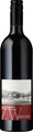 Zweifel Weine Pinot Noir Lattenberg Auslese - 75cl - Zürich, Schweiz